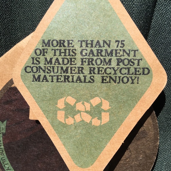 INI COLLECTIVE - Picture 4 of 8